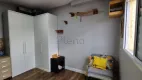 Foto 19 de Apartamento com 2 Quartos à venda, 51m² em Joao XXIII, Vinhedo