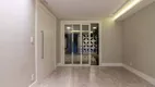 Foto 33 de Apartamento com 3 Quartos à venda, 202m² em Altos do Juvenil, Caxias do Sul