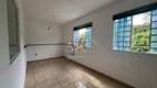 Foto 11 de Galpão/Depósito/Armazém para venda ou aluguel, 350m² em Joao XXIII, Vinhedo