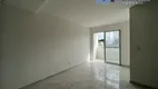 Foto 8 de Apartamento com 2 Quartos à venda, 52m² em Torre, Recife