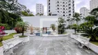 Foto 55 de Apartamento com 3 Quartos à venda, 160m² em Parque da Mooca, São Paulo