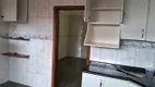 Foto 6 de Casa com 3 Quartos para alugar, 300m² em Butantã, São Paulo