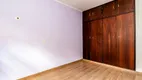 Foto 12 de Casa com 3 Quartos à venda, 160m² em Nova Piracicaba, Piracicaba