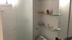 Foto 3 de Apartamento com 3 Quartos à venda, 64m² em Feliz, Goiânia