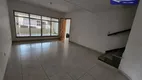 Foto 7 de Sobrado com 2 Quartos à venda, 135m² em Vila Endres, Guarulhos