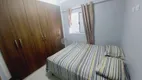 Foto 8 de Casa de Condomínio com 2 Quartos à venda, 65m² em Jardim Norma, São Paulo