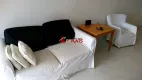 Foto 6 de Flat com 1 Quarto à venda, 45m² em Itaim Bibi, São Paulo