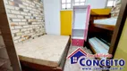 Foto 14 de Casa com 5 Quartos à venda, 260m² em Albatroz, Imbé