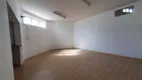 Foto 6 de Ponto Comercial à venda, 500m² em Vila Nova Itapetininga, Itapetininga