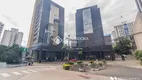 Foto 38 de Sala Comercial para alugar, 183m² em Petrópolis, Porto Alegre