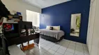 Foto 9 de Apartamento com 3 Quartos à venda, 128m² em Cocó, Fortaleza