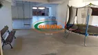 Foto 27 de Apartamento com 2 Quartos à venda, 69m² em Tijuca, Rio de Janeiro