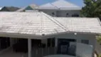 Foto 2 de Casa com 4 Quartos à venda, 671m² em Barra da Tijuca, Rio de Janeiro