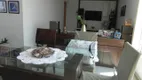 Foto 5 de Apartamento com 3 Quartos à venda, 96m² em Padre Eustáquio, Belo Horizonte