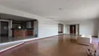 Foto 3 de Apartamento com 5 Quartos à venda, 533m² em Cambuí, Campinas