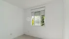 Foto 12 de Apartamento com 2 Quartos à venda, 60m² em Santa Tereza, Porto Alegre