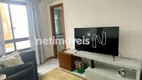 Foto 15 de Apartamento com 2 Quartos à venda, 77m² em Itaigara, Salvador
