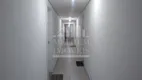 Foto 10 de Apartamento com 2 Quartos à venda, 49m² em Jardim Japão, São Paulo