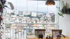 Foto 4 de Apartamento com 3 Quartos à venda, 75m² em Butantã, São Paulo