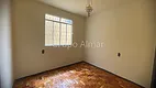 Foto 5 de Casa à venda, 55m² em Monte Castelo, Juiz de Fora