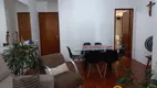 Foto 5 de Apartamento com 3 Quartos à venda, 80m² em Gleba Fazenda Palhano, Londrina