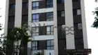 Foto 13 de Apartamento com 2 Quartos à venda, 55m² em Sítio do Mandaqui, São Paulo