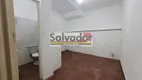 Foto 17 de Casa com 3 Quartos à venda, 100m² em Vila Guarani, São Paulo