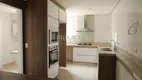 Foto 13 de Apartamento com 3 Quartos para venda ou aluguel, 131m² em Jardim Elite, Piracicaba