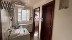 Foto 27 de Apartamento com 4 Quartos à venda, 143m² em Alto da Glória, Curitiba