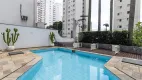 Foto 31 de Cobertura com 2 Quartos à venda, 200m² em Vila Clementino, São Paulo