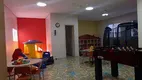 Foto 102 de Cobertura com 4 Quartos à venda, 500m² em Jardim Paulista, São Paulo