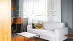 Foto 6 de Apartamento com 1 Quarto à venda, 50m² em Itaim Bibi, São Paulo