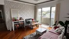 Foto 22 de Apartamento com 2 Quartos à venda, 78m² em Jaguaré, São Paulo