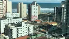 Foto 18 de Apartamento com 2 Quartos à venda, 85m² em Vila Guilhermina, Praia Grande