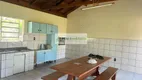 Foto 20 de Casa com 4 Quartos à venda, 100m² em São João Margem Direita, Tubarão