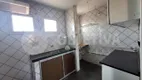 Foto 4 de Apartamento com 2 Quartos para alugar, 52m² em Chácaras Tubalina E Quartel, Uberlândia