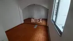 Foto 3 de Apartamento com 3 Quartos à venda, 70m² em Barreto, Niterói