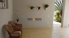 Foto 2 de Casa de Condomínio com 3 Quartos à venda, 242m² em Condominio Fiorella, Valinhos
