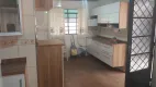 Foto 10 de Casa com 4 Quartos à venda, 194m² em Novo Jardim Pagani, Bauru