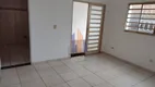 Foto 5 de Casa com 3 Quartos à venda, 120m² em Cecap, Taubaté