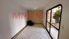 Foto 5 de Apartamento com 2 Quartos à venda, 72m² em Santana, São Paulo