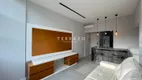 Foto 3 de Apartamento com 2 Quartos à venda, 45m² em Alto, Teresópolis