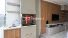 Foto 3 de Apartamento com 2 Quartos à venda, 63m² em Cambuí, Campinas