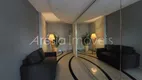 Foto 24 de Apartamento com 3 Quartos à venda, 107m² em Jardim Oceanico, Rio de Janeiro