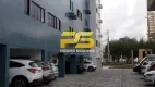 Foto 2 de Apartamento com 3 Quartos à venda, 126m² em Água Fria, João Pessoa