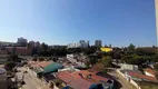 Foto 15 de Apartamento com 1 Quarto à venda, 49m² em Vila São Sebastião, Valinhos