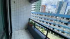 Foto 4 de Apartamento com 3 Quartos à venda, 77m² em Graças, Recife