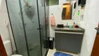 Foto 16 de Casa de Condomínio com 3 Quartos à venda, 85m² em Jardim Vitória, Cuiabá