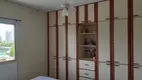 Foto 5 de Apartamento com 3 Quartos à venda, 91m² em Graças, Recife