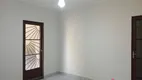 Foto 9 de Casa com 2 Quartos à venda, 137m² em Recanto Paraíso, Rio Claro